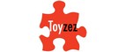 Распродажа детских товаров и игрушек в интернет-магазине Toyzez! - Искитим